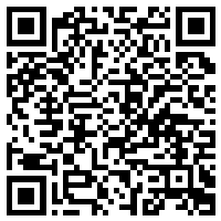 QR Code for bitcoin:bitcoin:bitcoin:bitcoin:bitcoin:bitcoin:1DfFdBBefFs5ofpSJxKP1DptCQB7Mtv7tp