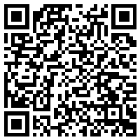 QR Code for bitcoin:bitcoin:bitcoin:bitcoin:bitcoin:bitcoin:1DfHKPvLf4oUWLq9vAnJDg6HJPcPNEwj4F