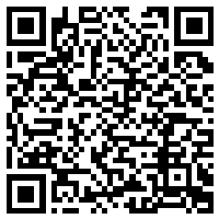 QR Code for bitcoin:bitcoin:bitcoin:bitcoin:bitcoin:bitcoin:1DfLNfeVMoS32gXDAVTHtCoBwFaivG2hfM