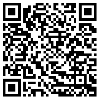 QR Code for bitcoin:bitcoin:bitcoin:bitcoin:bitcoin:bitcoin:1DfMi17TJAPmkLzKWStigB9G72g5Shvtt4