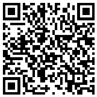 QR Code for bitcoin:bitcoin:bitcoin:bitcoin:bitcoin:bitcoin:1DfQWesMNceTdLoW6KqdXiDiEGMAowhmUR
