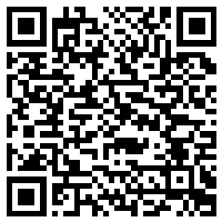 QR Code for bitcoin:bitcoin:bitcoin:bitcoin:bitcoin:bitcoin:1DfTyXfoEYMd8CdmkDRyskVGb7es7xs9db