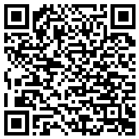 QR Code for bitcoin:bitcoin:bitcoin:bitcoin:bitcoin:bitcoin:1DfV4vCCQvLjvnCBNPu7fgsWbVF3vbDiN2