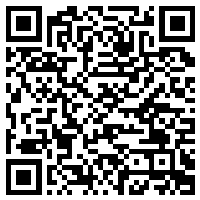 QR Code for bitcoin:bitcoin:bitcoin:bitcoin:bitcoin:bitcoin:1DfXrTCudDeZLbagM2a5Rkdy1vvfCLCbWY