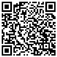 QR Code for bitcoin:bitcoin:bitcoin:bitcoin:bitcoin:bitcoin:1Dfa5CGAcce14mh8PiQv9mstFJf47Gph2h