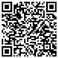 QR Code for bitcoin:bitcoin:bitcoin:bitcoin:bitcoin:bitcoin:1DfkYxoGSrfyFBqtJWJnASpsfLLQC7C6w8