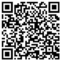 QR Code for bitcoin:bitcoin:bitcoin:bitcoin:bitcoin:bitcoin:1DfkrHhZtf184fVth48X5M3W6Rjymnb31Q