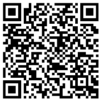 QR Code for bitcoin:bitcoin:bitcoin:bitcoin:bitcoin:bitcoin:1DfoBwvRgNvkVMMW6cz5eFPvcsCbPVBnUn