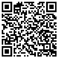 QR Code for bitcoin:bitcoin:bitcoin:bitcoin:bitcoin:bitcoin:1DfpAtrd7HXmKxpPvmDBy8agaYbGdVohb7