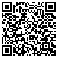 QR Code for bitcoin:bitcoin:bitcoin:bitcoin:bitcoin:bitcoin:1DfrXTkCWXgAxERpotgRikHXBdYPFGATAG