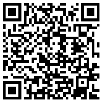 QR Code for bitcoin:bitcoin:bitcoin:bitcoin:bitcoin:bitcoin:1DfsppFTw8RqgWQJZzAtBYAs74vUoHayL2
