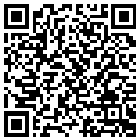 QR Code for bitcoin:bitcoin:bitcoin:bitcoin:bitcoin:bitcoin:1DftZTaQatFzzfBiuvdmie2pmWrUDNZnLe