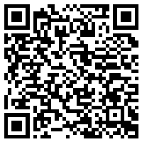 QR Code for bitcoin:bitcoin:bitcoin:bitcoin:bitcoin:bitcoin:1DfvXSxRVaPFpCzvkUG5EowC5RFA8qSmjo