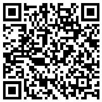 QR Code for bitcoin:bitcoin:bitcoin:bitcoin:bitcoin:bitcoin:1Dfx2muyCMJC64yiZjccDeE3P4Mqo4ssMM