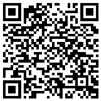 QR Code for bitcoin:bitcoin:bitcoin:bitcoin:bitcoin:bitcoin:1DfypLTe6FDWzFaEr2eK3oeSRRcPG1fbji