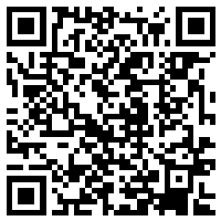 QR Code for bitcoin:bitcoin:bitcoin:bitcoin:bitcoin:bitcoin:1Dg1ExAJkB2PbvMFm6ecQYCtoo5UmAek7P