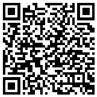 QR Code for bitcoin:bitcoin:bitcoin:bitcoin:bitcoin:bitcoin:1Dg4FkbTn7kcCmofhJ2pdERePLy4dSNfPt