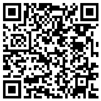 QR Code for bitcoin:bitcoin:bitcoin:bitcoin:bitcoin:bitcoin:1Dg6QWKKrQ5iMz6d1UTfpEMRXo7VnTTsRK