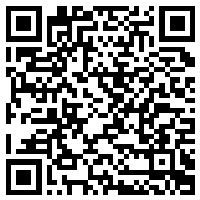QR Code for bitcoin:bitcoin:bitcoin:bitcoin:bitcoin:bitcoin:1Dg8HM6AvfoLExkCZG6s55noadXMmhUCDw