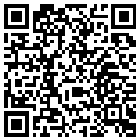 QR Code for bitcoin:bitcoin:bitcoin:bitcoin:bitcoin:bitcoin:1DgNPj8USbDigw4XpEPUTbBB8qKakQMyWx