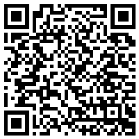 QR Code for bitcoin:bitcoin:bitcoin:bitcoin:bitcoin:bitcoin:1DgTTat7k7RPCJrHGLw98rtC1WETefbphn