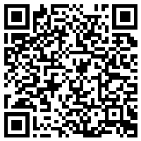 QR Code for bitcoin:bitcoin:bitcoin:bitcoin:bitcoin:bitcoin:1DgaJniosjJv5RZXUPmLrPvWgQEY3wPC4n