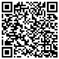QR Code for bitcoin:bitcoin:bitcoin:bitcoin:bitcoin:bitcoin:1Dgac5wvFukcRTSFFEbtm4d39VuS9wVTiu