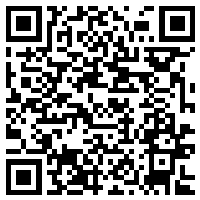 QR Code for bitcoin:bitcoin:bitcoin:bitcoin:bitcoin:bitcoin:1DgahwZqBVvTYYSSpKshAcB8B5nY7ySF16