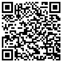 QR Code for bitcoin:bitcoin:bitcoin:bitcoin:bitcoin:bitcoin:1DgfXfAx4CPdc8HUZVeUhLeM9bGK73KMg