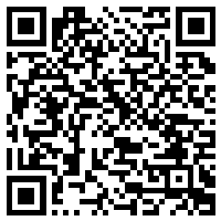 QR Code for bitcoin:bitcoin:bitcoin:bitcoin:bitcoin:bitcoin:1DggdSSfdvXsXndarrDxNbSFGUtBVz3Ewd