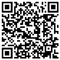 QR Code for bitcoin:bitcoin:bitcoin:bitcoin:bitcoin:bitcoin:1Dgp1rLHjzJjxWH2M1spLVNiEPssgYUDY9