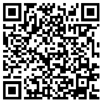 QR Code for bitcoin:bitcoin:bitcoin:bitcoin:bitcoin:bitcoin:1Dgw2uCaE5VCaWiJ5pqn6osqPFSaYfHf14
