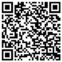 QR Code for bitcoin:bitcoin:bitcoin:bitcoin:bitcoin:bitcoin:1DgzxcpPyENpP6qVjD3e5o2KWSafv4YUjA