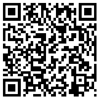 QR Code for bitcoin:bitcoin:bitcoin:bitcoin:bitcoin:bitcoin:1Dh4UnvPPJFZcVEixViSwEpUyokEfSF5MF