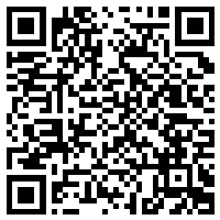 QR Code for bitcoin:bitcoin:bitcoin:bitcoin:bitcoin:bitcoin:1Dh5QAEn73Jsx5PXfyMiNEf2c4cPUS7gjv