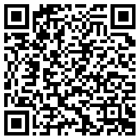 QR Code for bitcoin:bitcoin:bitcoin:bitcoin:bitcoin:bitcoin:1Dh8bgF2C2WDMdF69ZVVw6Ath52hCWsmaE
