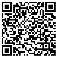 QR Code for bitcoin:bitcoin:bitcoin:bitcoin:bitcoin:bitcoin:1Dh9LABKguyFwtieasXqL6Zfe6D8zUaMB3
