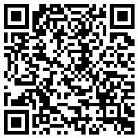 QR Code for bitcoin:bitcoin:bitcoin:bitcoin:bitcoin:bitcoin:1DhBpzuN84hpKTAnBnRuWrPEpCBviaJEc2