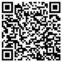 QR Code for bitcoin:bitcoin:bitcoin:bitcoin:bitcoin:bitcoin:1DhBymtYpM56GiZ7gyMcH8vwaHurDatbFc