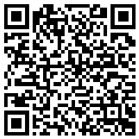 QR Code for bitcoin:bitcoin:bitcoin:bitcoin:bitcoin:bitcoin:1DhDZLpbT52dxFRff9ptHA49JGexnP7Ge2