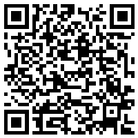 QR Code for bitcoin:bitcoin:bitcoin:bitcoin:bitcoin:bitcoin:1DhFjFTBoh73zbeKULPCYWGPfvasMyQKsT