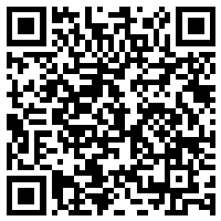 QR Code for bitcoin:bitcoin:bitcoin:bitcoin:bitcoin:bitcoin:1DhHTXhJaiU2XTWFhC1SC48QdPVj8hdM96