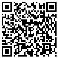 QR Code for bitcoin:bitcoin:bitcoin:bitcoin:bitcoin:bitcoin:1DhKfKPcdaqYoxCaEJVZQL5fkWqKyQSHSU