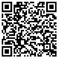 QR Code for bitcoin:bitcoin:bitcoin:bitcoin:bitcoin:bitcoin:1DhRHBVpzASXp81uLoHK2sYoNCDppSCecE