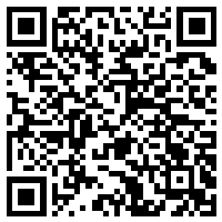 QR Code for bitcoin:bitcoin:bitcoin:bitcoin:bitcoin:bitcoin:1DhRbQLwPfdm6kJxw2HC6ZSFKNKzDSY5Mk