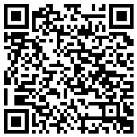 QR Code for bitcoin:bitcoin:bitcoin:bitcoin:bitcoin:bitcoin:1DhrdoreHCa7ZpgEaEmKAezRJEBme3RvtZ