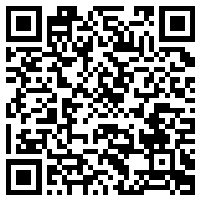 QR Code for bitcoin:bitcoin:bitcoin:bitcoin:bitcoin:bitcoin:1DhswVmJC9Qp8Pyz5VEUM2EjM3ynfPda1B