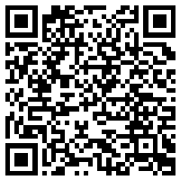 QR Code for bitcoin:bitcoin:bitcoin:bitcoin:bitcoin:bitcoin:1Di716QWGWxPCfRGMb6NDqe5PJSXeooSBG