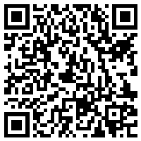 QR Code for bitcoin:bitcoin:bitcoin:bitcoin:bitcoin:bitcoin:1Di9mL2eeNn7QGpshUtyWN4jEndJyTZmsv