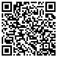 QR Code for bitcoin:bitcoin:bitcoin:bitcoin:bitcoin:bitcoin:1DiCn59qB2qPiDPrzAEshFUiLcJ8JkrtpN